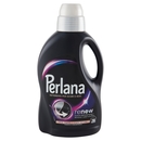 PERLANA Detersivo Scuri e Neri 28 lavaggi 1.400 mL
